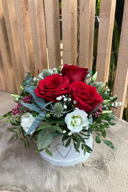 b2eb594f 2f9c 47f1 abdb b1b485fc22df 2