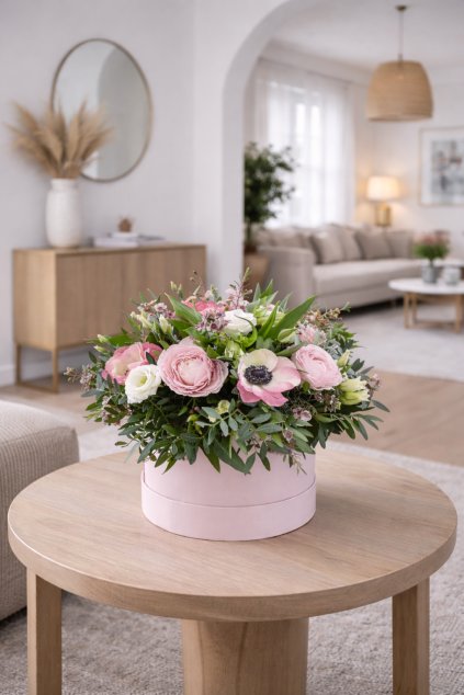 D2A40E19 E37D 4F41 B435 3736DBB167E6