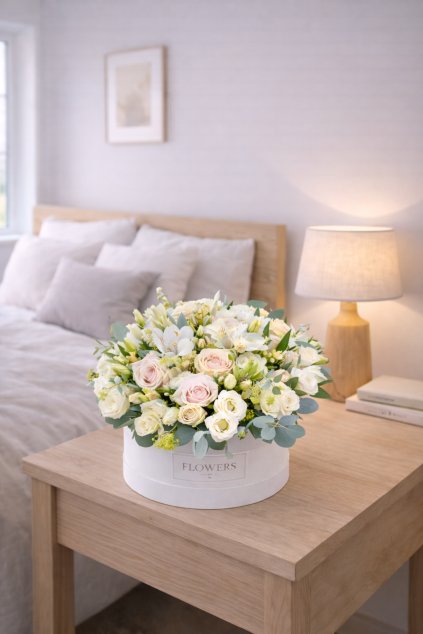 BA742DB6 89C0 421A B7E1 AF8DCCCFE01A