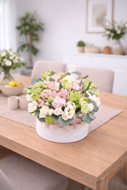 CD1673C4 2FAA 46AA 8CA9 8DA9B29F24EB