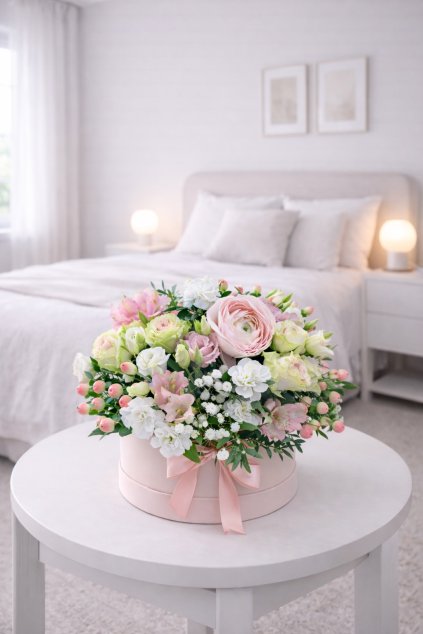 5DB760FA 9297 4889 B6EF C3B79BCE367C 1 102 o