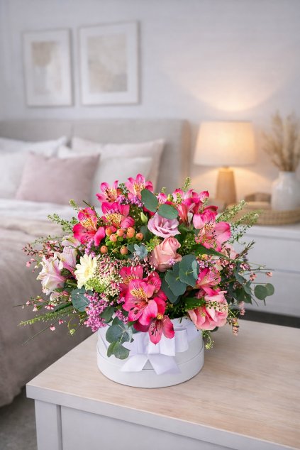 70DDEBBB 2DD8 42B0 8CC4 6EE69517F40B