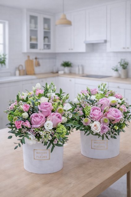 8113A2AD 135C 4870 B95A C8F7E8C32CDA