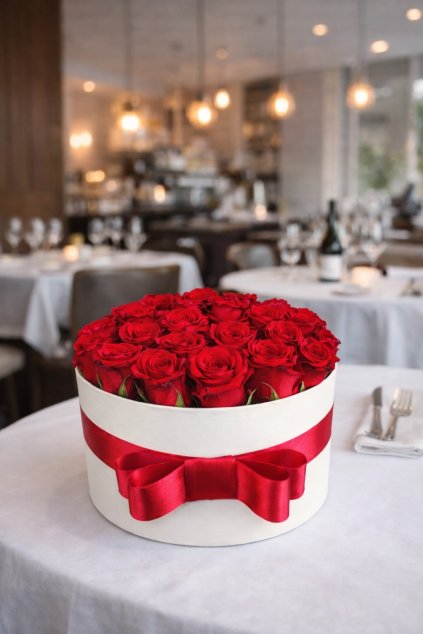 38465390 8815 4A85 9BB2 230CB9227B60 1 102 o