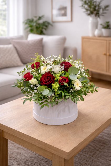 BE923BBB 4A41 439A 8F6E 1C44BE3FBFBA