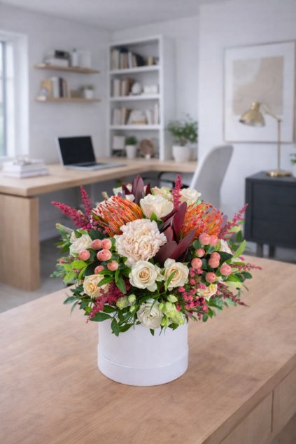 7D32DF82 EDBC 4750 80D1 EAC63D646C6A