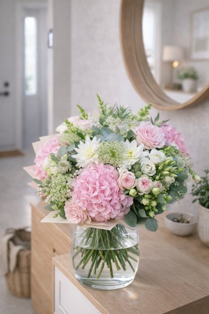 01F88BE2 B055 4C3B A44B 19FF2135C99B