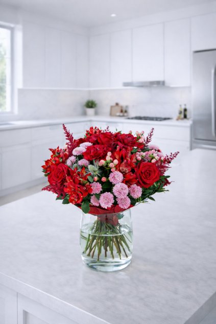 9C70850D 4436 4390 98C6 22449C0F257A