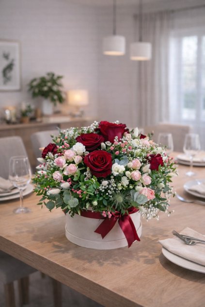 57295F6B 69CA 42B9 97F6 BCFE20002501 1 102 o