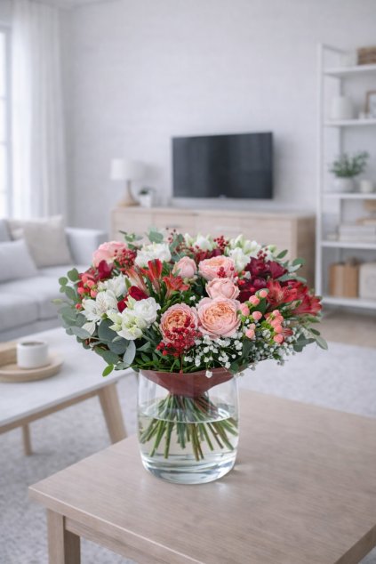 AD4420EA 91BA 43FF B6E1 763202FD4673