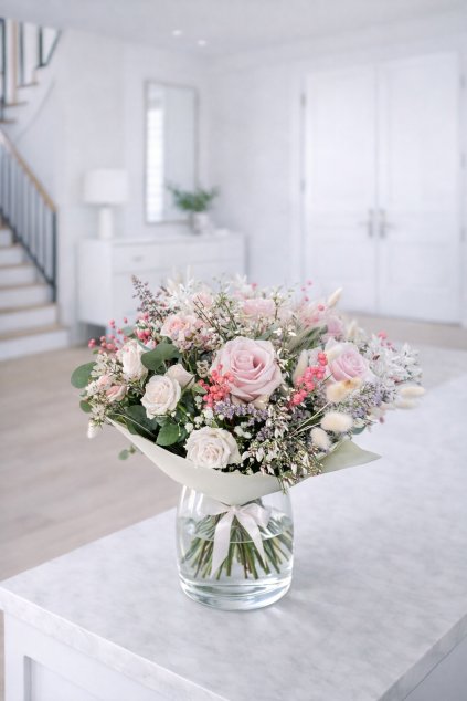 D5240773 81C8 439F 833E 8B479E539B47