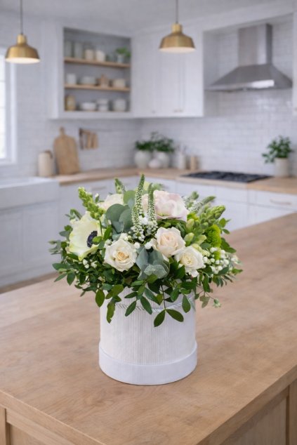 CDEC4882 99E4 46CC B52A 5B8A9C12E948