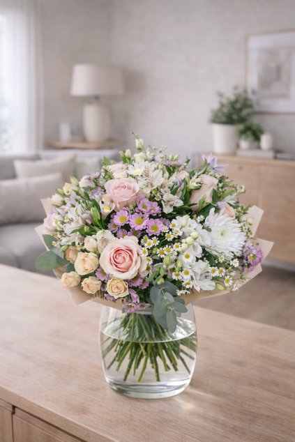 20C561A2 2B66 4C94 A616 12303B8D7B71