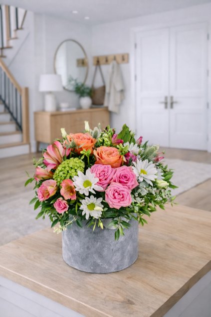 59CDF01D 6AD3 4601 AB06 28A36045A86E