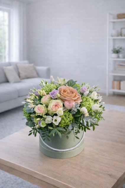 F38CFE36 83AC 4200 A152 F7648C082E61