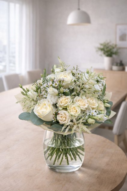 242A8E7F 09C8 4D96 A24C 247104DF4A9E