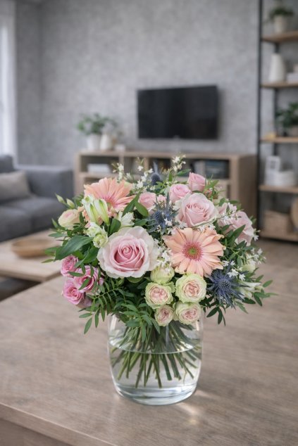 361E289B 6263 43C9 9AD9 4C2181B17CAC