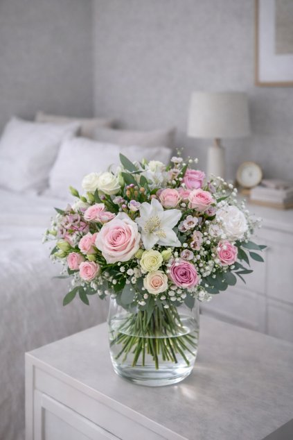 84F29CE2 9B56 475E 91A9 9F96F3035150