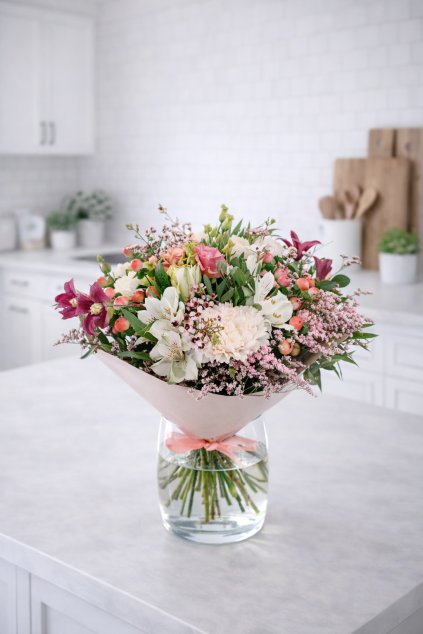 92827E21 454B 4EB5 B5BB 346B4F199BD0