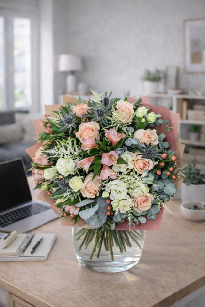 9901EDC3 7E9B 4137 8373 E7AE15DC87E1