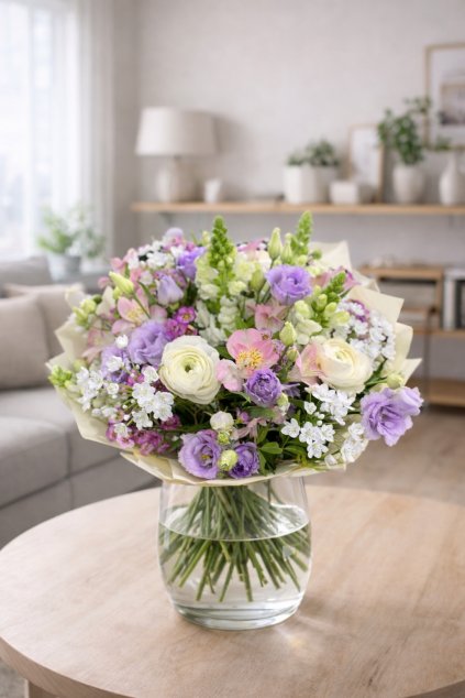 1884C2B8 F798 46EF A042 E05D089C03C3