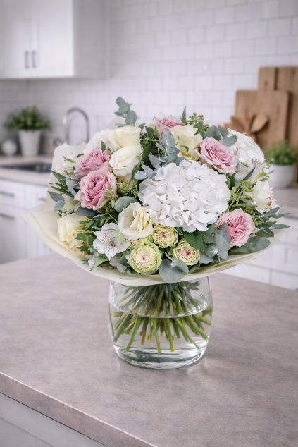 08F1529A 6AC8 4DB0 B5C7 B57C0D9C9196