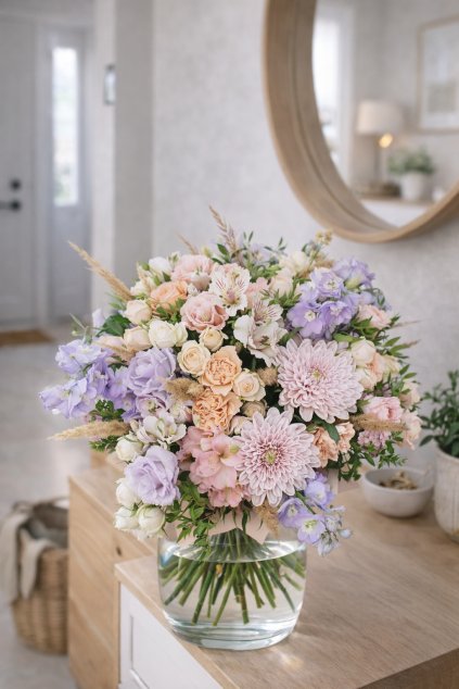 D1A9896E B203 46DA BD39 9BE56D3F34B5