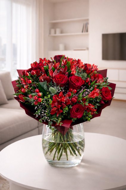 756AC557 E8FA 4204 AAA4 1F6BC9331E6A