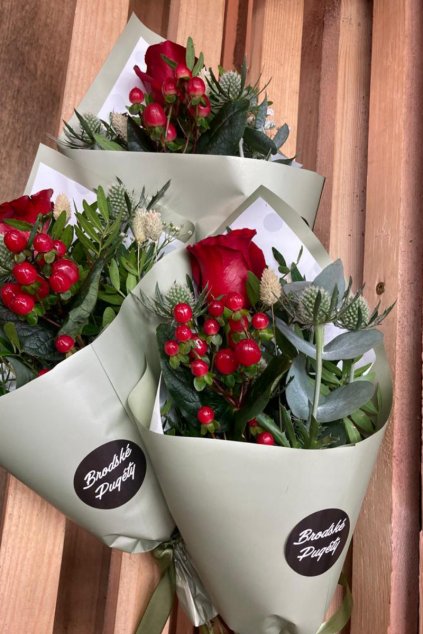 b3fad9e2 4f82 4c30 b324 1c8a638b49bf 3