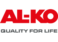 al-ko quality