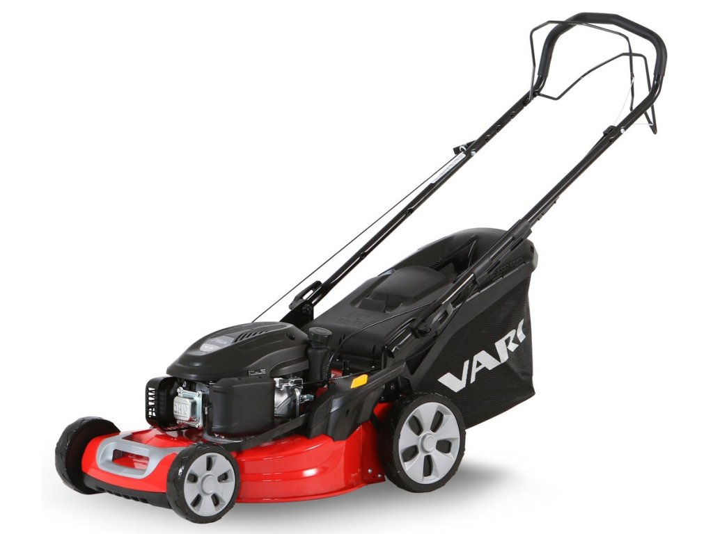 Travní sekačka MP1 504 G VARI