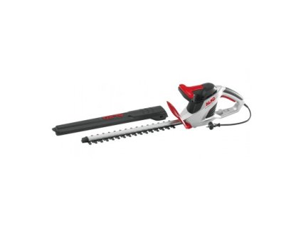 HT 440 BASIC CUT 112679