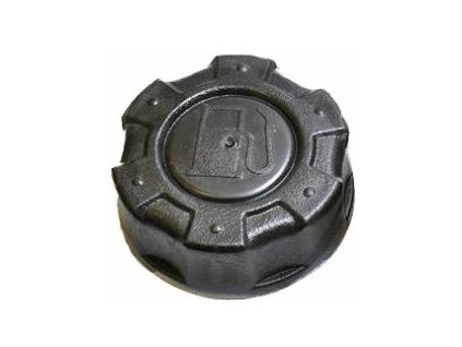 Víčko nádrže pro motory AL KO PRO 125,140,160