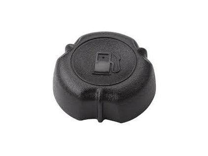 víčko nádrže quantum 625,650,675