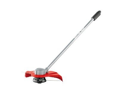 Nástavec motorová kosa SOLO Power Flex BCA 4235 pro multitool MT 42