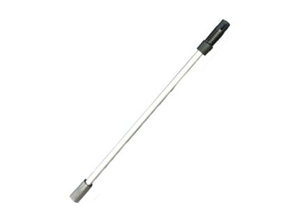 Prodlužovací nástavec HTA a CSA pro multitool MT 42