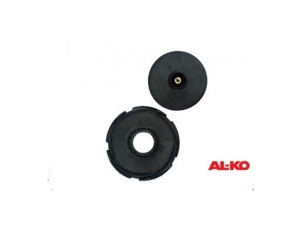 obehove kolo difuzor hw 3500