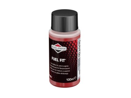 Stabilizátor paliva briggs stratton 100 ml 992380
