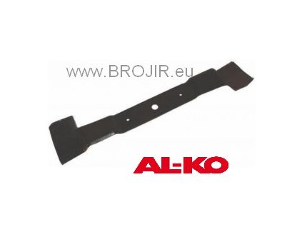 Náhradní nůž k sekačce AL-KO Comfort 40 E