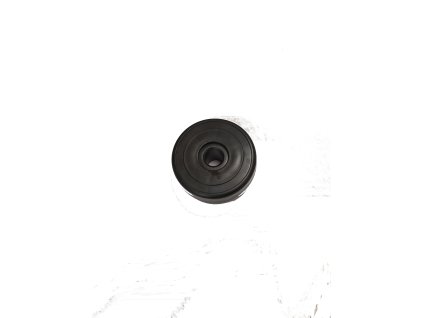 Přídavné kolečko AL KO 3238 VLE VLB