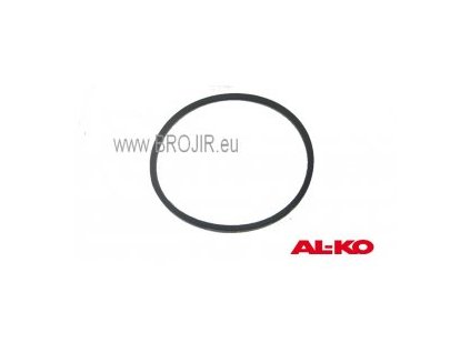 KLÍNOVÝ ŘEMEN PRO SEKAČKY AL-KO Highline 473 VS / 475 VS