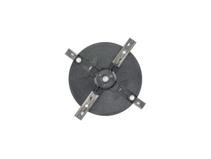 Nožový kotouč pro Robolinho® 1200 W a 2000 W