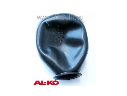 MEMBRÁNA PRO ČERPADLO AL-KO HW 1300 MC INOX/HWM 1405