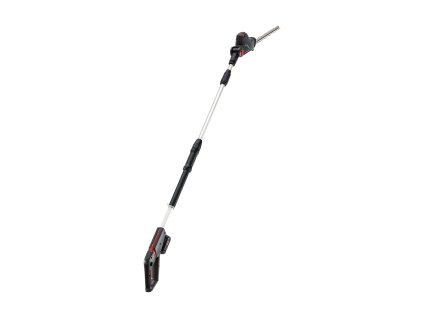 Výškové Nůžky Hta 1845 18v