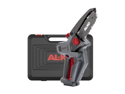 114016 handsaw 18 v webshop 1