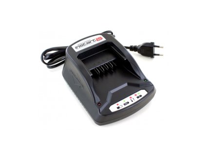 Nabíječka baterie motoru INSTART iS BriggsStratton 593562 (10,8V)