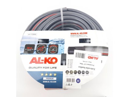 al ko hadice premium 34 50m