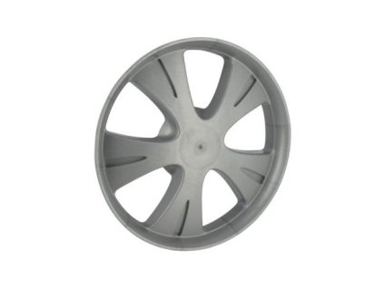 Krytka kola přední 46267340