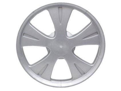 Krytka zadního kola 46267440