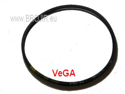 Sekacky Vega Nahradni Dily () Sekacky Vega Nahradni Dily